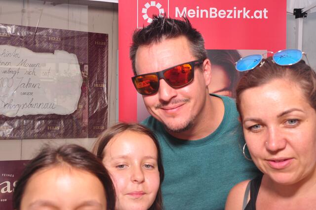 Foto: Regionalmedien Steiermark