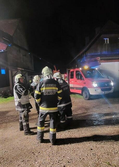 Foto: BFVMZ
