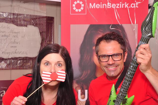 Foto: Regionalmedien Steiermark