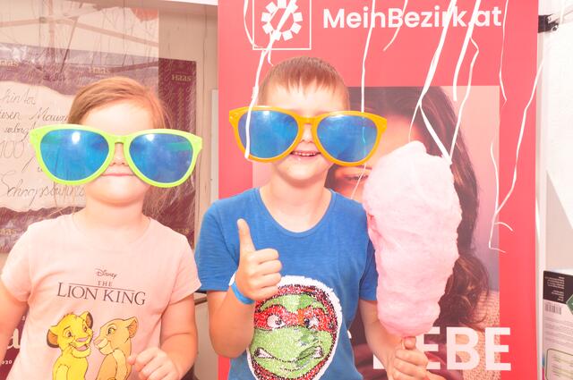 Foto: Regionalmedien Steiermark