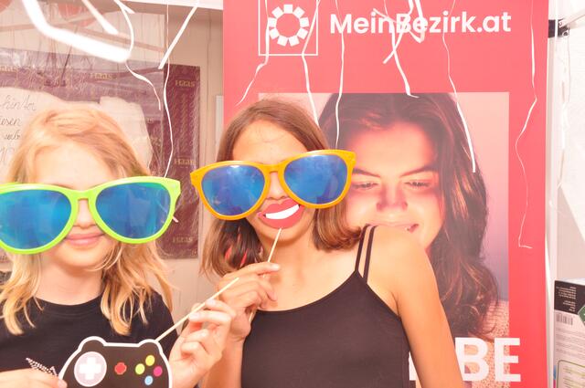 Foto: Regionalmedien Steiermark