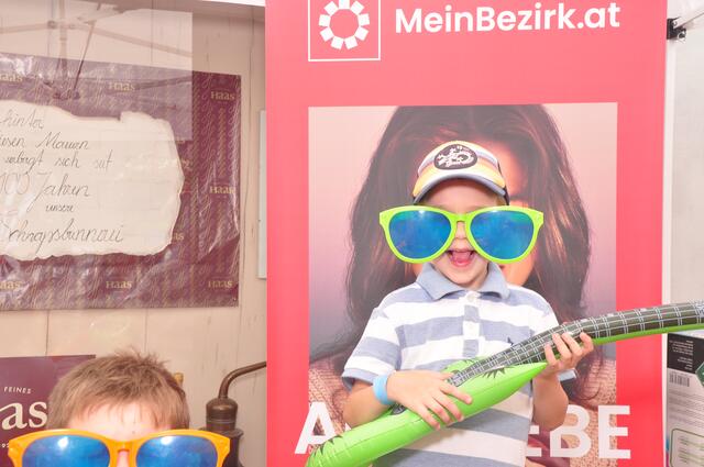 Foto: Regionalmedien Steiermark