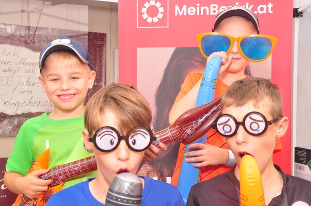 Foto: Regionalmedien Steiermark