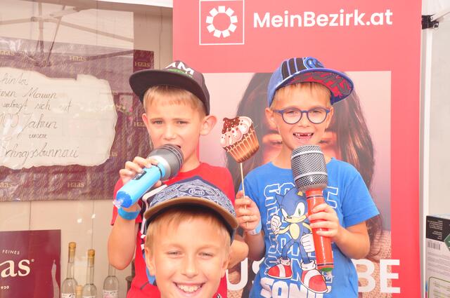 Foto: Regionalmedien Steiermark