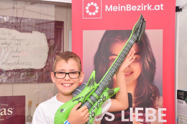 Foto: Regionalmedien Steiermark