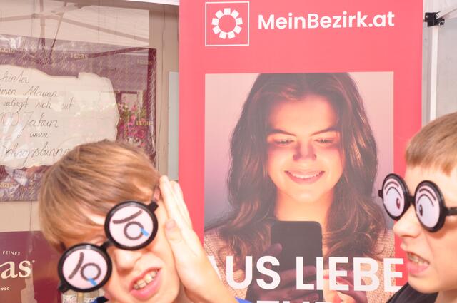 Foto: Regionalmedien Steiermark