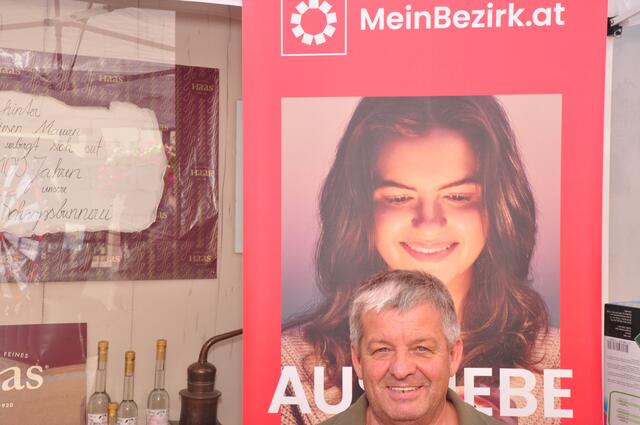 Foto: Regionalmedien Steiermark