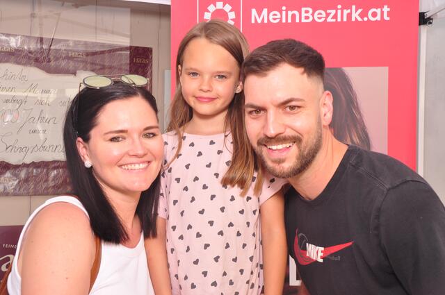 Foto: Regionalmedien Steiermark