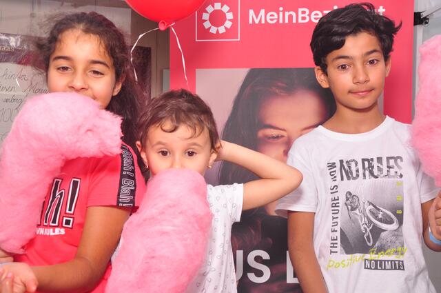 Foto: Regionalmedien Steiermark