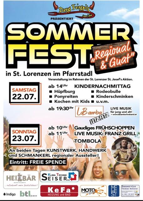 Foto: Danys Feinspitz