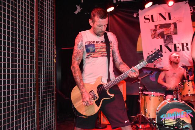 Foto: Cherelle Marek