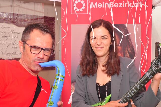 Foto: Regionalmedien Steiermark