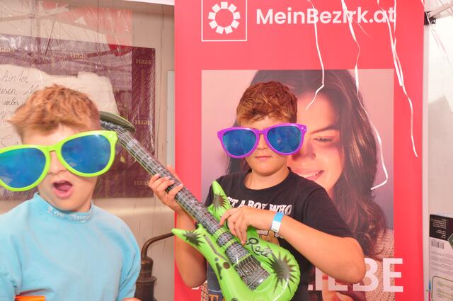 Foto: Regionalmedien Steiermark