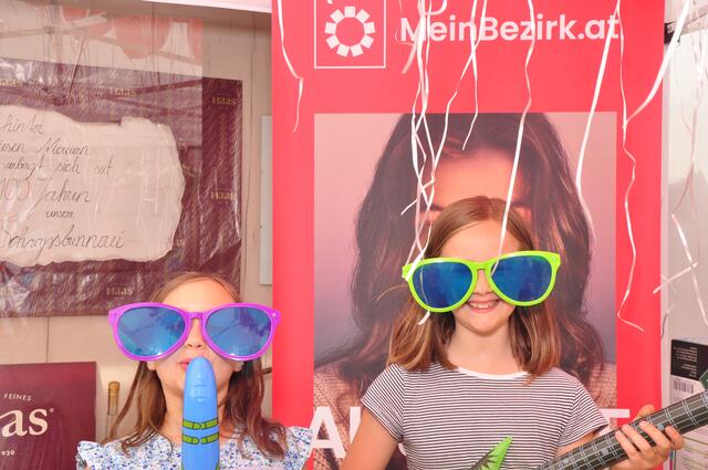 Foto: Regionalmedien Steiermark