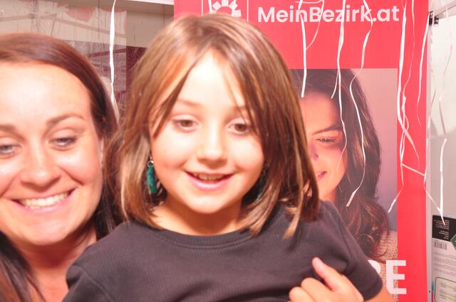 Foto: Regionalmedien Steiermark