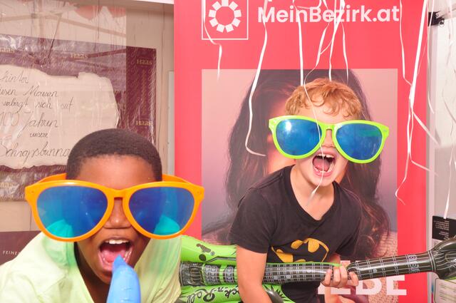 Foto: Regionalmedien Steiermark