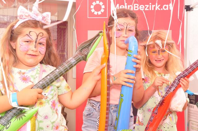 Foto: Regionalmedien Steiermark