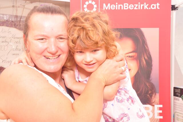 Foto: Regionalmedien Steiermark