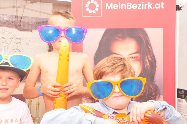 Foto: Regionalmedien Steiermark