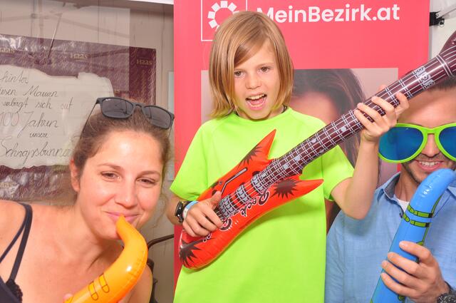 Foto: Regionalmedien Steiermark