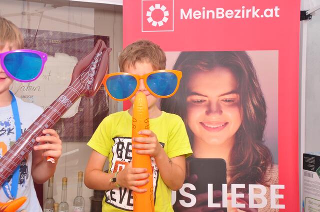 Foto: Regionalmedien Steiermark