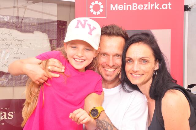 Foto: Regionalmedien Steiermark