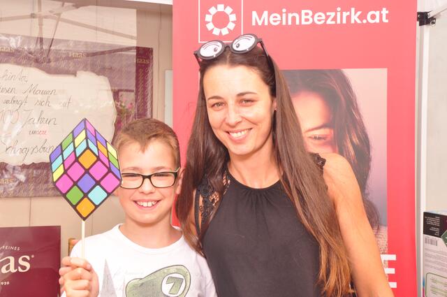 Foto: Regionalmedien Steiermark