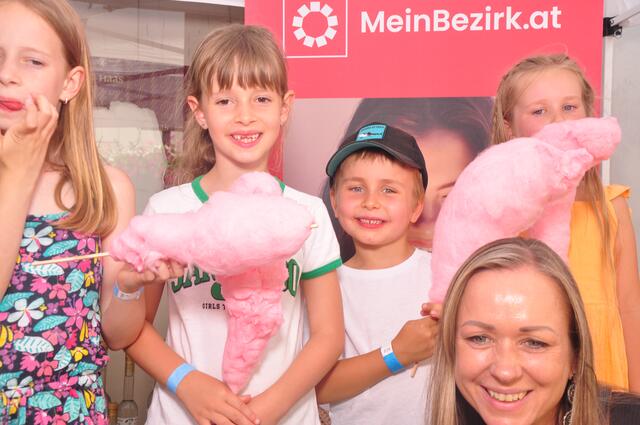 Foto: Regionalmedien Steiermark