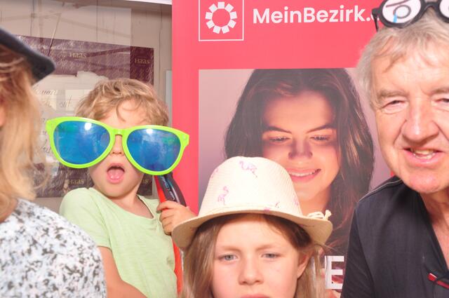 Foto: Regionalmedien Steiermark