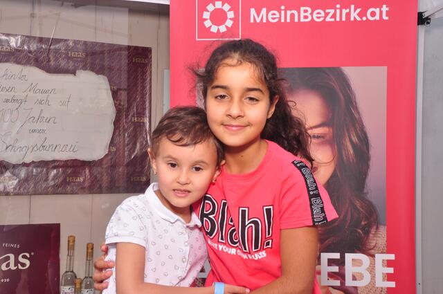 Foto: Regionalmedien Steiermark