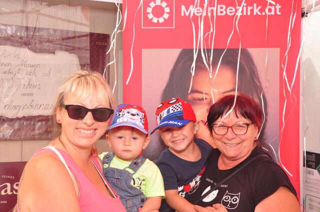 Foto: Regionalmedien Steiermark