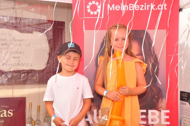 Foto: Regionalmedien Steiermark