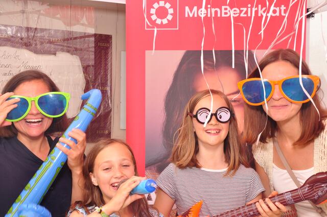 Foto: Regionalmedien Steiermark