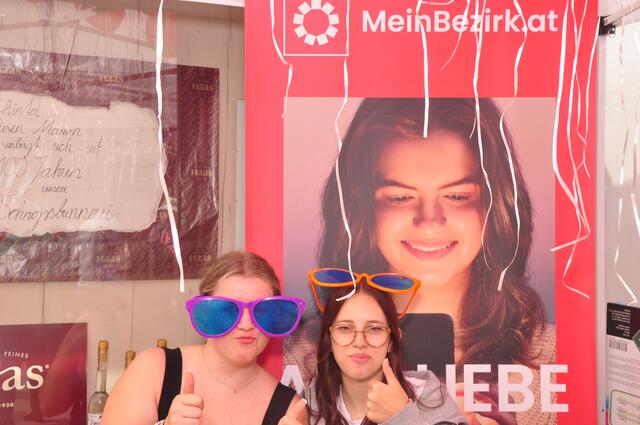 Foto: Regionalmedien Steiermark