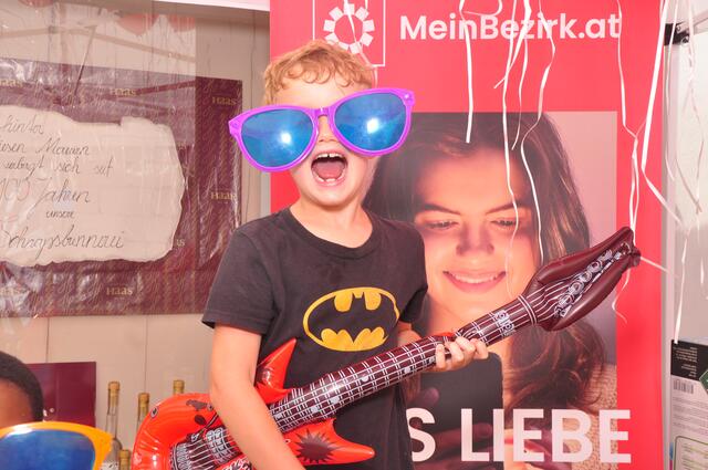 Foto: Regionalmedien Steiermark