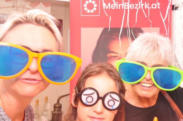 Foto: Regionalmedien Steiermark