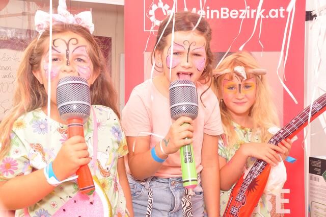 Foto: Regionalmedien Steiermark