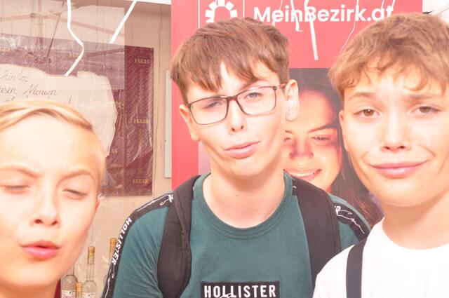 Foto: Regionalmedien Steiermark