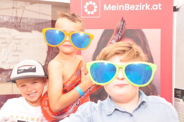 Foto: Regionalmedien Steiermark