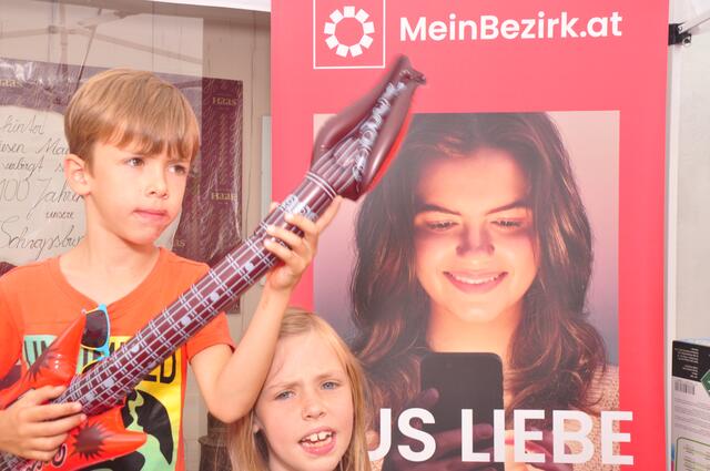 Foto: Regionalmedien Steiermark