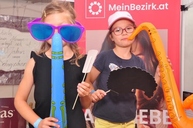 Foto: Regionalmedien Steiermark