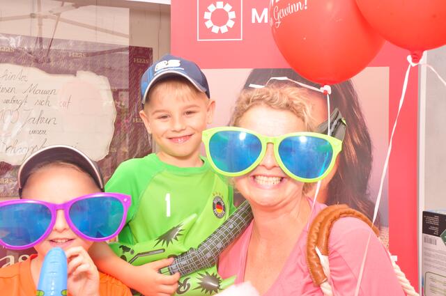 Foto: Regionalmedien Steiermark