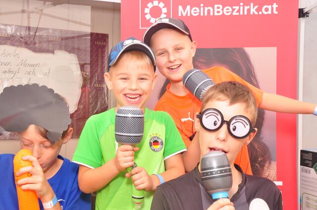 Foto: Regionalmedien Steiermark