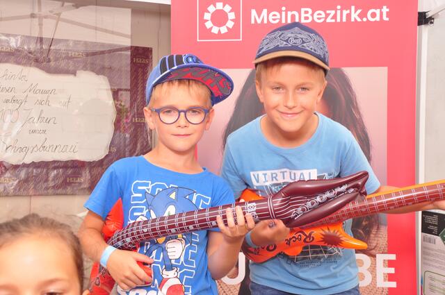 Foto: Regionalmedien Steiermark