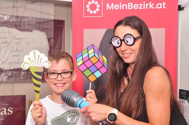 Foto: Regionalmedien Steiermark