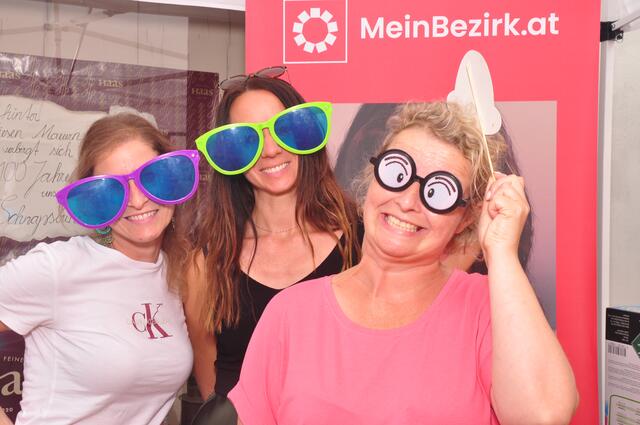 Foto: Regionalmedien Steiermark