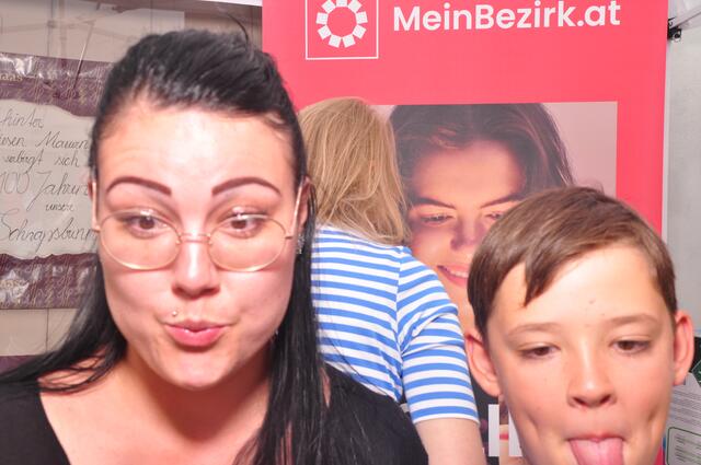 Foto: Regionalmedien Steiermark