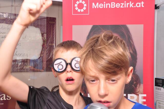 Foto: Regionalmedien Steiermark