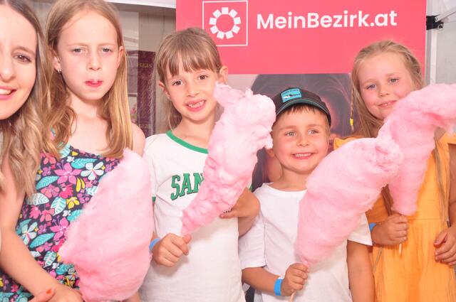 Foto: Regionalmedien Steiermark