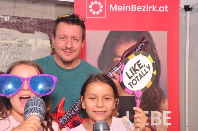 Foto: Regionalmedien Steiermark